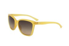 Lunettes de Soleil Smith SMITH