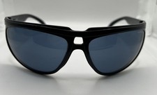 Authentic bolle acrylex 422 - authentic,