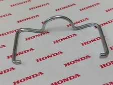 Ressort floteur C310/320 CB125