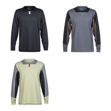 Fox MTB Maillot LS Defend