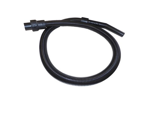 Tuyau premium noir - , pour