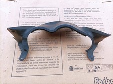 Entourage Compteur Kawasaki