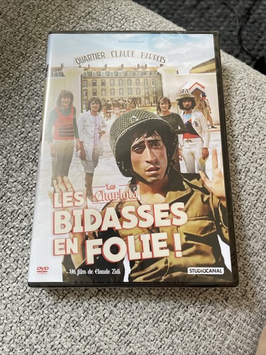 Dvd neuf emballé - neuf,