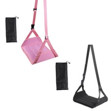 Avion hamac hamac oxford tissu