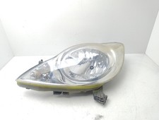 89032403 phare gauche pour PEUGEOT 107 URBAN MOVE 2005 9232731