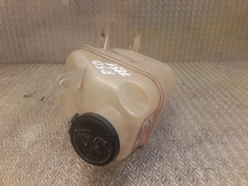 Mini r50 vase - r50, expansion
