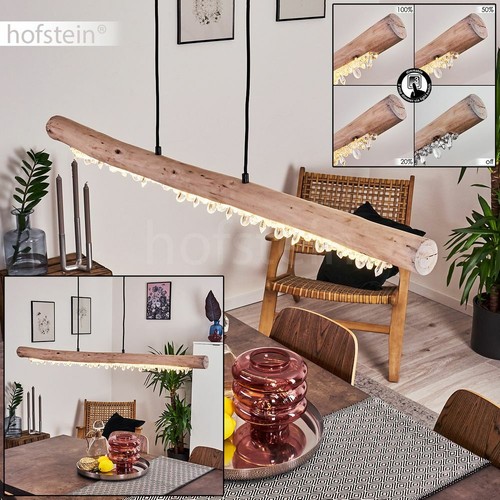 Lampe suspension plafonnier - lampe, à