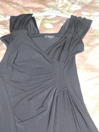 Robe habillee femme - habillee,