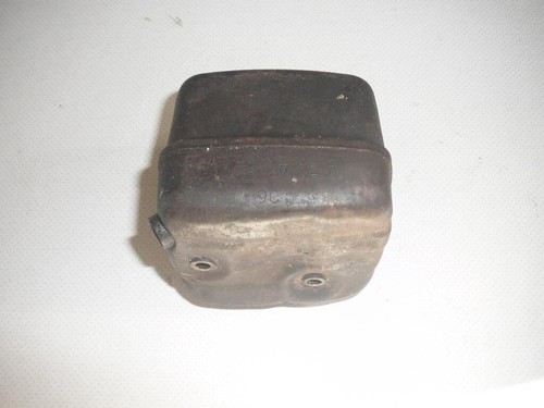 Husqvarna 340 345 - 345,, 350