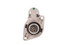 Pour VW Golf MK3 2.8 2.9 V6 &