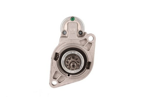 Mae moteur démarreur neuf - moteur,