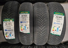 Treno Complet 155 70 R13 75T 4