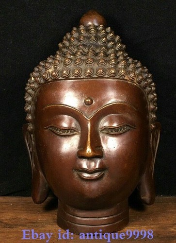 Old qianlong year - 8"old,