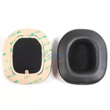 Replacement Ear Pads for