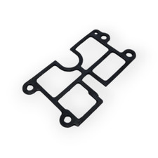 SAUNIER DUVAL JOINT DE REMPLACEMENT POUR CHAUDIERE GROUPE GAZ 0020099112