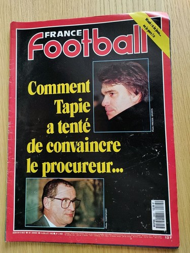Olympique marseille france - de,