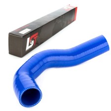 Druckschlauch Turboschlauch