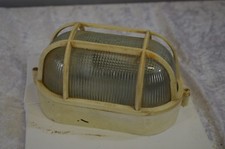 ANCIENNE LAMPE VEILLEUSE