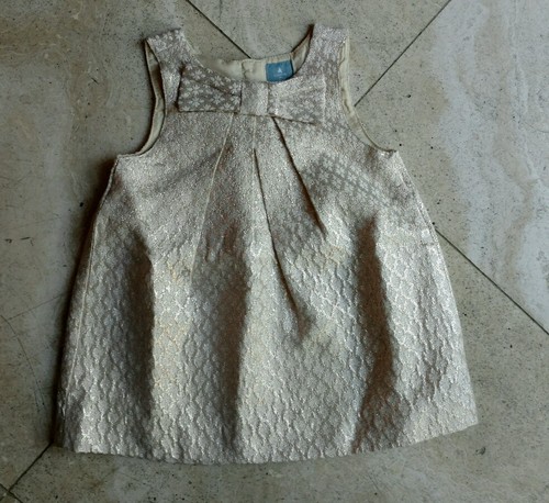 Baby gap nwt - girl, 6-12