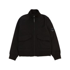 CP Company Veste bomber CUS004