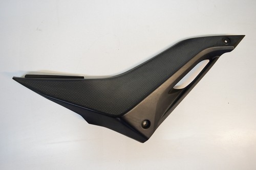 Yamaha yzf 125 re06 côté - re06,