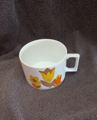 Grande tasse berry haute - tasse,