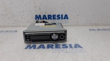 Radio CD Peugeot 206 hayon