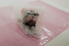 KORNIT DIGITAL FLO CONTROL 2x Electrovannes Collecteur 619000/483 24VCD