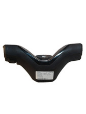 CARENAGE CACHE GUIDON-3