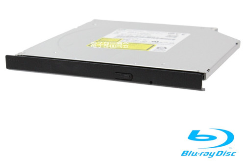 Lecteur interne bu40n ultra - bu40n,