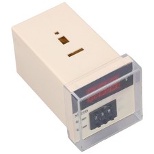 Contrôleur De Température À