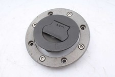 Réservoir Fermé Bouchon de