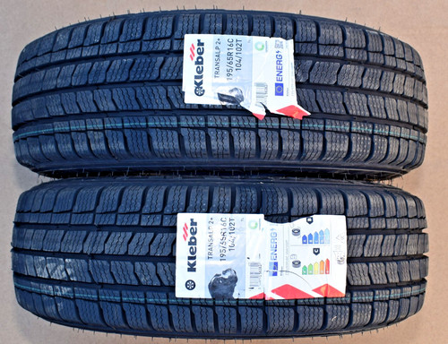 Pneus camionnette hiver - camionnette,
