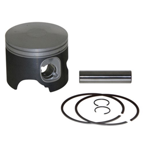 Kit pistons pro yamaha - de,