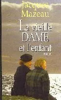 Vieille dame l - la,