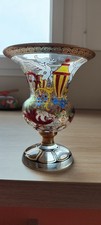 vase xix e ancien medicis