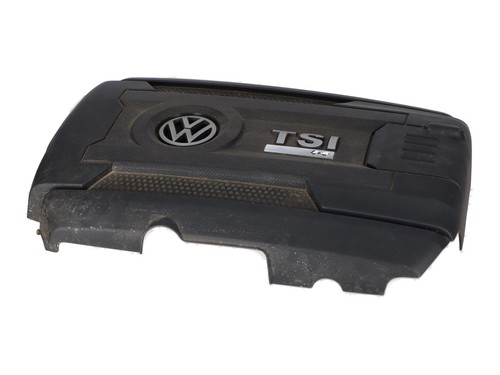 Capot moteur golf vii - vw,