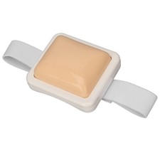 Pad D'entraînement à