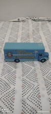 Minitrucks camion BERLIET TLR
