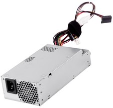 LITEON PE-5221-08 AP 220W