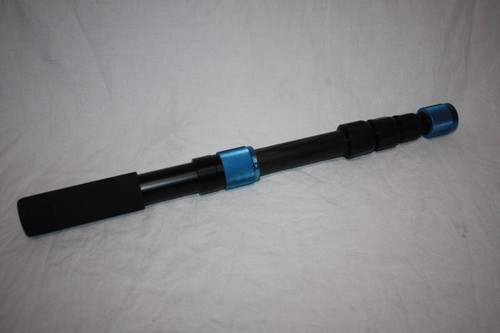 Stabilisateur caméra - stabilisateur, de