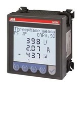 M2M MODBUS 2CSG299893R4052 ABB