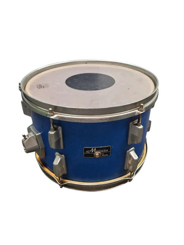 Maxwin pearl 7x12 - by,
