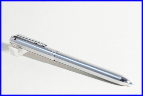 Fedra 405 stylo - stylo, bille