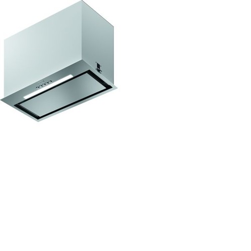 Franke module ventilation - franke,