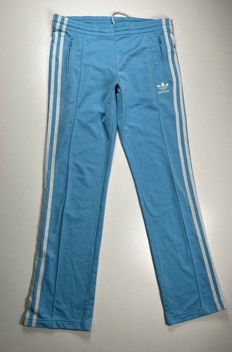 Adidas firebird femme - adidas, xs