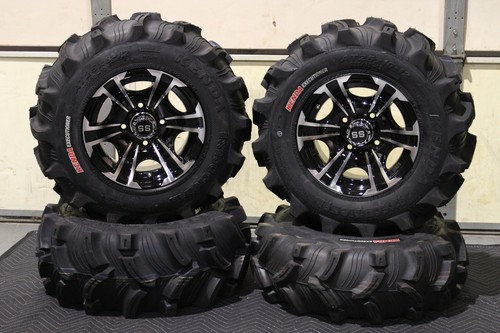 Suzuki king quad 750 - suzuki,