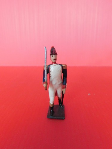 Cbg mignot 1er empire - :,
