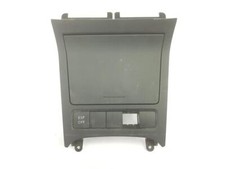 5K0857961 cendrier VOLKSWAGEN