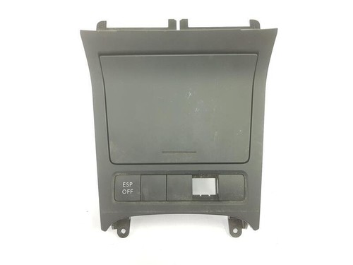 5k0857961 cendrier volkswagen - cendrier,
